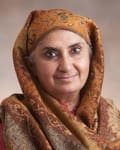 Dr. Sohaila Mohsin Ali, MD - Westminster, MD - Thoracic Surgery, Vascular Surgery