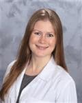 Dr. Vanessa Vanepps Redd, MD - Towson, MD - Emergency Medicine