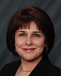 Dr. Iran Molook Sadr, MD - ELLICOTT CITY, MD - Cardiovascular Disease