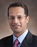 Dr. Amandeep Anand Singh, MD - Ellicott City, MD - Internal Medicine, Hospital Medicine
