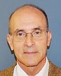 Dr. Robert Gordon, MD