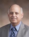 Dr. Andrew M Green, MD - Westminster, MD - Anesthesiology