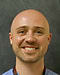 Dr. Christopher John Lemon, MD - Westminster, MD - Emergency Medicine