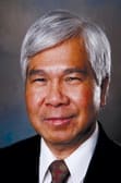 Dr. Jaime Diaz Cabatingan, MD - Grafton, WI - Family Medicine