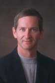 Dr. Gregory John Downs, MD - Mequon, WI - Anesthesiology, Critical Care Medicine