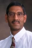 Dr. Anil Dogra, MD