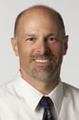 Dr. Anthony Arlo Ferguson, MD - Milwaukee, WI - Sports Medicine, Orthopedic Surgery