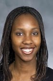 Dr. Camille Brianne Garrison, MD - Milwaukee, WI - Family Medicine