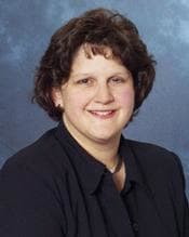 Dr. Lisa A Reineke, DO
