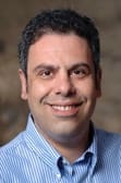 Dr. Burak Kamil Gurses, MD