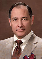 Dr. Sterling Alexander Meza, MD