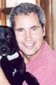 Dr. John Gerard Heisdorf, MD