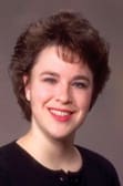 Dr. Elizabeth Rose Hagen, MD