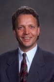 Dr. James Philip Hurth, MD