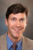 Dr. Mark Douglas Horneffer, MD - Milwaukee, WI - Internal Medicine