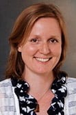 Dr. Heather Marie Ho, MD - West Bend, WI - Family Medicine