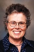 Dr. Jacqueline Marie Irland, MD