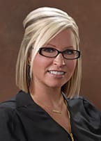 Dr. Anna Wahlig, DO