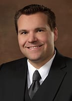Dr. Daniel Ryan Wheeler, DO - SAN ANTONIO, TX - Emergency Medicine