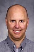 Dr. David Paul Johnson, MD - Milwaukee, WI - Family Medicine