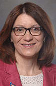 Dr. Sophie M Kramer, MD - Milwaukee, WI - Internal Medicine