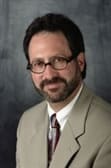 Dr. Eric W Kaplan, MD - Mequon, WI - Psychiatry