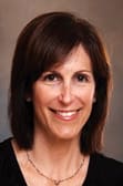 Dr. Laurie A Kabins, MD - Milwaukee, WI - Anesthesiology