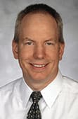 Dr. Paul Eric Koch, MD - Manitowoc, WI - Family Medicine