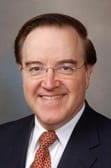Dr. George Melvin Lange, MD - Milwaukee, WI - Geriatric Medicine, Internal Medicine