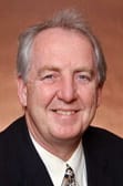 Dr. Anthony James Linn, MD - Milwaukee, WI - Surgery, Other Specialty