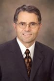 Dr. Patrick J Mcwey, MD