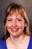 Dr. Stephanie Anne Momper, MD - Germantown, WI - Pediatrics, Family Medicine, Internal Medicine