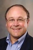Dr. Patrick R Marsho, MD