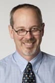Dr. Donald Kevin Middleton, MD - Milwaukee, WI - Sports Medicine, Orthopedic Surgery