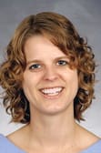 Dr. Betsy Lynne Manor, MD - Stillwater, MN - Family Medicine