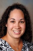 Dr. Adrienne Michelle Maurer, MD - Milwaukee, WI - Family Medicine