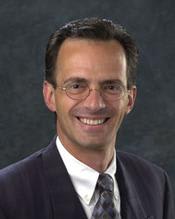 Dr. Fernando Anthony Riveron, MD