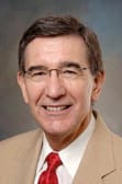 Dr. Dean Anthony Mancheski, MD - Milwaukee, WI - Family Medicine