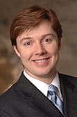 Dr. Jack Edward Maloney, MD - Milwaukee, WI - Dermatology
