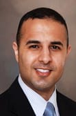 Dr. Ranveer Kumar Nand, MD - Mequon, WI - Oncology