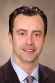 Dr. Daniel Jerome Ochalek, MD - Danville, CA - Surgery, Family Medicine, Other Specialty