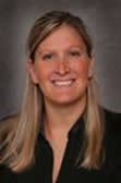 Dr. Stephanie Kay Post, MD - Milwaukee, WI - Emergency Medicine