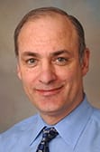 Dr. Richard Adam Pircon, MD - Milwaukee, WI - Neonatology, Maternal & Fetal Medicine, Obstetrics & Gynecology