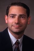Dr. Michael David Plotkin, DO - Milwaukee, WI - Family Medicine
