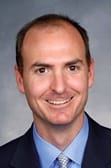 Dr. Marcus Todd Perry, MD - Waukesha, WI - Internal Medicine
