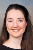 Dr. Jane Kelly Ramanujam, MD - Milwaukee, WI - Pediatrics