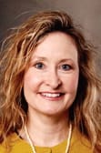 Dr. Nancy Suzanne Reeder, MD - Milwaukee, WI - Internal Medicine
