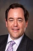 Dr. Robert Barry Roth, MD - Milwaukee, WI - Cardiovascular Disease, Internal Medicine