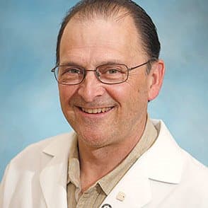 Dr. William Craig Sease, MD
