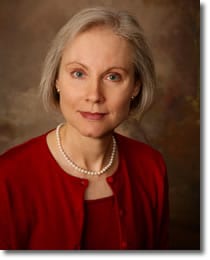 Dr. Deborah Lynn Fyffe, MD